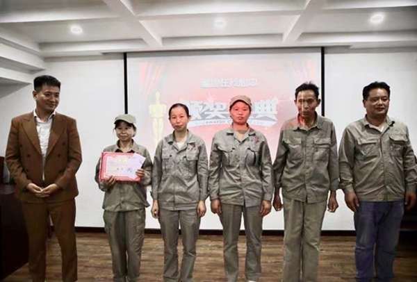 湖北道地2020“道地在我心中”征文比賽活動